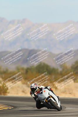 media/Dec-01-2024-TrackXperience (Sun) [[fa1e166fcf]]/Level 3/Session 3 Turn 5/